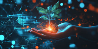 Déplacement spéculatif des flux de capitaux entre les secteurs des cryptomonnaies, de l'or, des infrastructures IA et des mémoires à semi-conducteurs