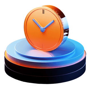 Assistance disponible en continu, jour et nuit, pour accompagner les opérations de trading crypto