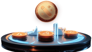 Beffroi Rendif a rendu son interface de trading crypto plus simple, en trois étapes seulement
