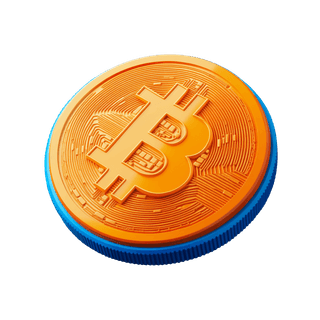 Version d'essai sans frais et grille tarifaire claire pour le trading de cryptomonnaies