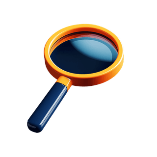 Outil d'analyse boursière fournissant des recommandations d'investissement intelligentes