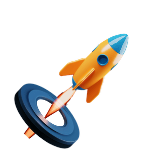 Outil d'exploration d'actifs crypto destiné à développer votre portefeuille